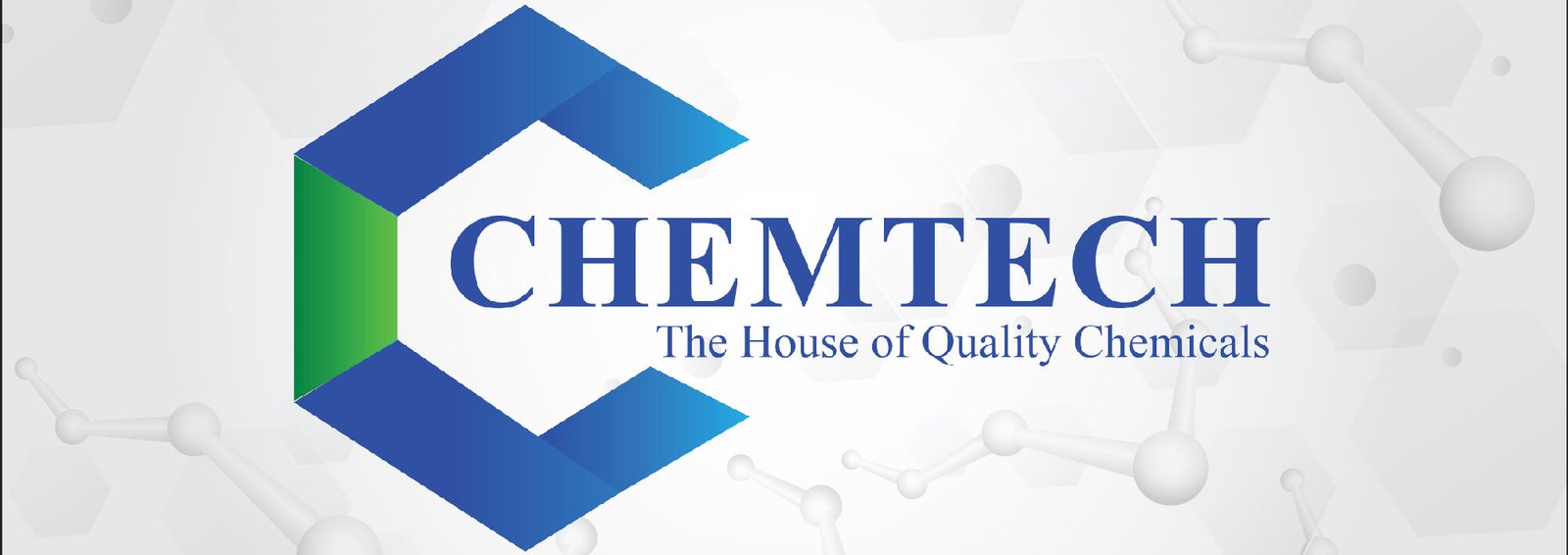 Chemtech Logo